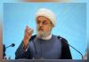 ايران قدمت للعالم نموذجا ناجحا من التعايش السلمي بين السنة والشيعة