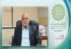 سياسي لبناني : وحدة الكلمة بين المسلمين نكتة الارتكاز في توجيهات الامام الخامنئي
