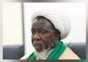 الشيخ الزكزاكي : فرض المقاطعة الشاملة على "اسرائيل" اهم خطوة عملية للدفاع عن غزة