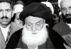 من میخواهم کار نیمه تمام سیدمرتضی را تمام کنم!