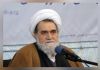 هدف دشمن غارت اموال حیاتی مسلمین است/اتحاد علما نقشه ها را خنثی می کند