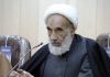 شیعه و سنی ذیل رهنمودهای رهبری، نگاه برادرانه و وحدت را دنبال کنند
