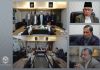 کنفرانس منطقه ای وحدت اسلامی در مالزی برگزار می شود