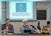 تأکید بر وحدت امت اسلامی در اولین نشست منطقه ای اعضای مجمع عمومی مجمع تقریب مذاهب اسلامی در مالزی