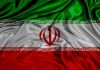 از اختلاف نظر تا فروپاشی انسجام؛ خطری که باید جدی گرفت!