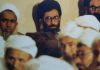 انقلابی با مشارکت شیعه و سنی