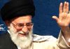 مروری بر راهبرد و جهاد پنجاه‌ساله حضرت آیت‌الله خامنه‌ای برای تقریب مذاهب اسلامی