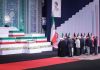 اختبار الوفاء للفكر الوحدوي للقائد الشهيد