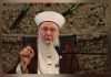 رهبر شهید حتی پیش از انقلاب اسلامی هم پرچمدار وحدت بودند