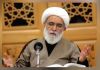 مسلمانان در انتظار تحقق وعده الهی درباره انتقام از قاتلان رهبر شهید هستند