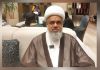 تأکید بر ضرورت تبیین اندیشه‌های رهبر شهید برای جوانان جهان