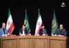 عاشورا؛ قطب‌نمای هدایت بشریت/فلسطین ادامه کربلاست