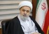 الوحدة درع يحمي العالم الاسلامي امام التهديدات.. تحويل رصيد التقريب الى قوة لتعزيز التعاون بين المسلمين