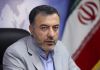 تأکید معاون ارتباطات مجمع تقریب بر ضرورت بازخوانی رسالت وحدت‌بخش در سالروز تأسیس مجمع جهانی تقریب مذاهب اسلامی