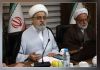 دستیابی به وحدت امت اسلامی و هویت مشترک تمدنی؛ نخستین هدف کلان مجمع تقریب