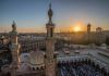 الأزهر و المسؤولية التاريخية و ضرورة النظرة الشاملة إلى تحولات العالم الإسلامي