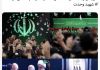 عشق به شهدا، عامل وحدت امت اسلامی است