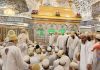 چرا توهین به زائران اسماعیلی در حرم امام حسین(ع) با مکتب عاشورا ناسازگار است؟