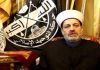 فتاوای وحدت‌آفرین رهبر شهید انقلاب نقش مهمی در تقریب مذاهب اسلامی داشت
