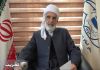 راه حضرت حسین(ع)، نقشه راه امت برای مبارزه با ظلم/ محبت به اهل بیت(ع) یک اصل است