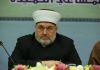 وحدت امت اسلامی، مهم‌ترین میراث فکری رهبر شهید انقلاب بود