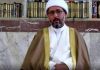 عاشورا مدرسه ایمان، بصیرت و مسئولیت‌پذیری است/ وحدت و عمل به پیام حسینی، رمز حل مشکلات جامعه