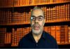 رهبر شهید انقلاب مدافع حقیقی آرمان‌های امت اسلامی بود
