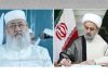 پیام تسلیت دبیرکل مجمع جهانی تقریب به مناسبت درگذشت پروفسور سید سلمان حسینی ندوی