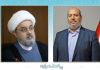 پیام تبریک نایب رئیس دفتر سیاسی حماس به دبیر کل مجمع به مناسبت فرارسیدن عید سعید فطر