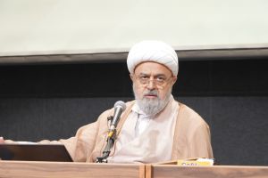 "غدیر، محور وحدت اسلامی" از تبیین نظری تا برنامه‌ عملیاتی - قم