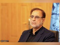 دکتر مسعود اسد اللهی