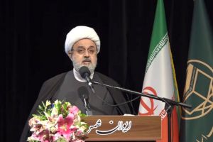 اولین کنفرانس بین‌المللی رسانه و وحدت امت اسلامی « مناره » - بهمن ماه 1401