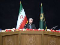 نشست (سی و دوم) با عنوان "يوم النكبة"
