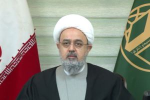وبینار بین المللی انقلاب اسلامی و گفتمان وحدت