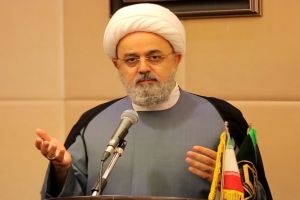 جمع علمای اهل سنت | بخش دوم