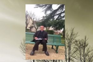 جناب آقای سیدی ولد امجاد