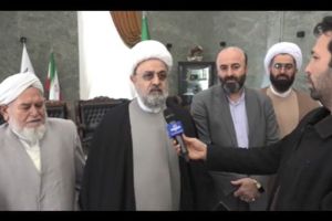 گلستان؛ میزبان دومین اجلاس منطقه ای وحدت اسلامی شمال کشور
