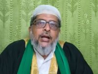 رشادت علی القادری (هند)