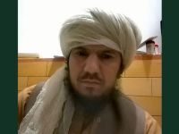 شیخ آفتاب احمد اعوان (پاکستان)