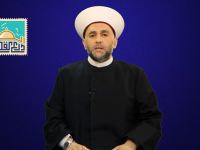 شیخ عبدالله جبری (لبنان)