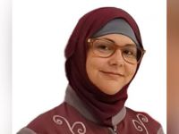 آنالاورا اسمیت (اروغوئه)