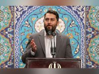 احمد بابایی (ایران)
