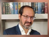 سید حکیم بینش (افغانستان)