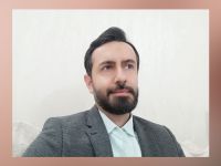 حسن باقری (ایران)