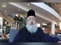 شیخ سید سلمان حسینی ندوی (هند)