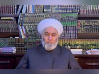 شیخ خالد الملا (عراق)