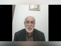استاد حسن قناعت لی (ترکیه)