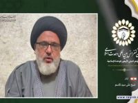 دکتر علی سید قاسم