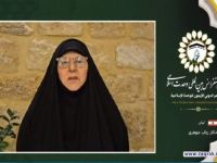 دکتر رباب جوهری