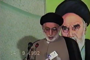 شاعر سید مصطفی جمال الدین